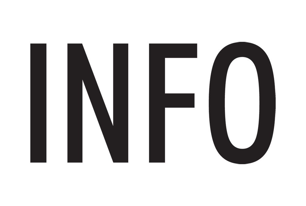 Nieuwsbrief oktober 2020