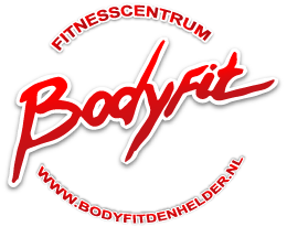 BodyFit Den Helder