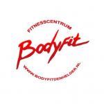 Fitnesscentrum BodyFit